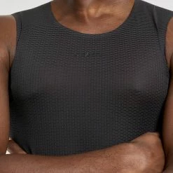 Craft Nanoweight Singlet 9 Craft Nanoweight Singlet -CALIDA shop Craft Singlet Nanoweight schwarz 1908850 999000 4