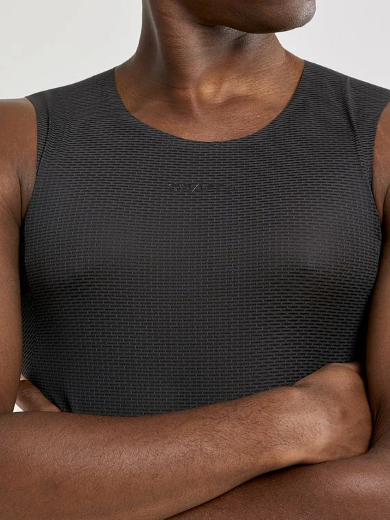 Craft Nanoweight Singlet 5 Craft Nanoweight Singlet – Bild 5