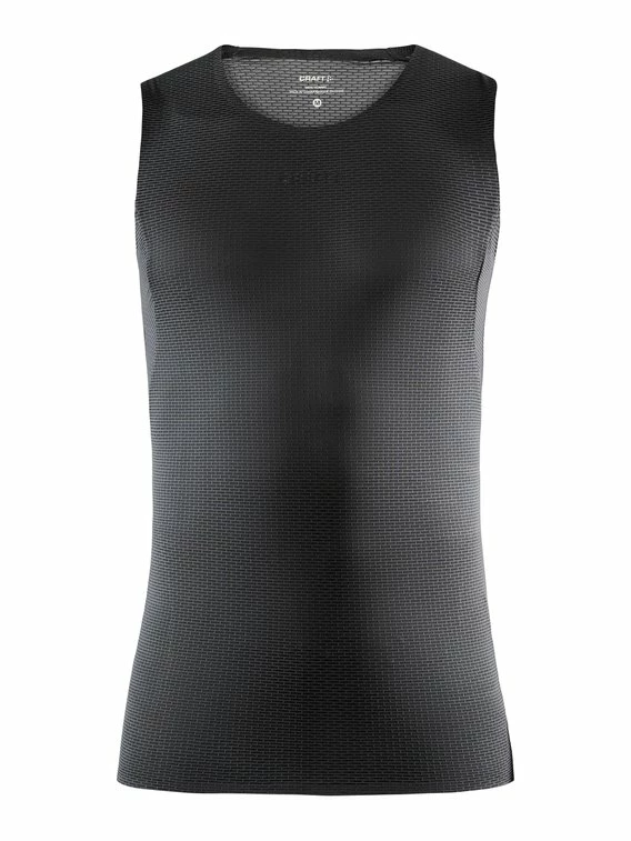 Craft Nanoweight Singlet 1 Craft Nanoweight Singlet