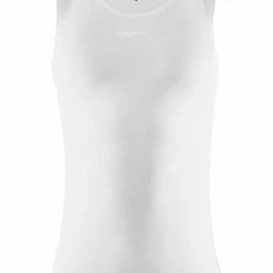 Craft Nanoweight Singlet