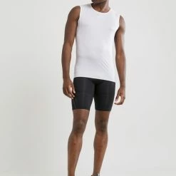 Craft Nanoweight Singlet 8 Craft Nanoweight Singlet -CALIDA shop Craft Singlet Nanoweight weiss 1908850 900000 3
