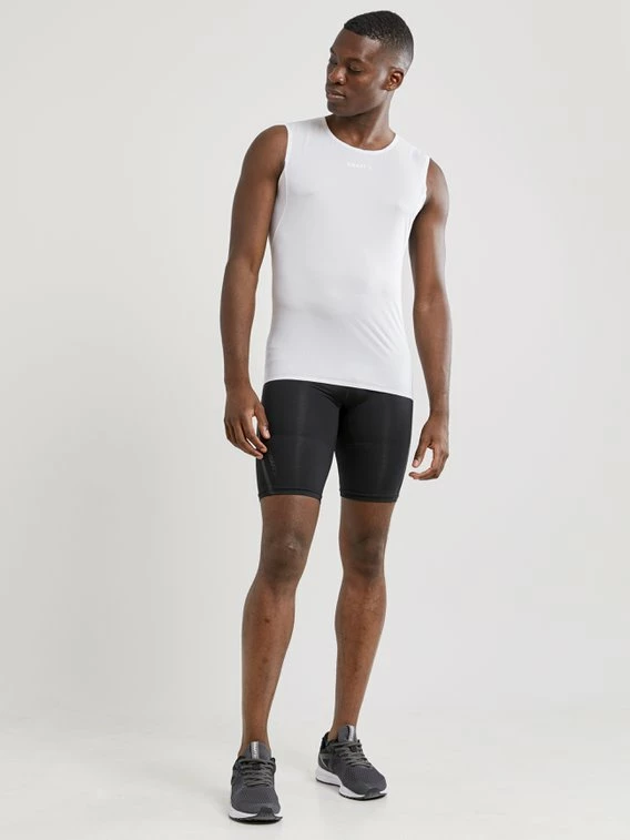 Craft Nanoweight Singlet 4 Craft Nanoweight Singlet – Bild 4