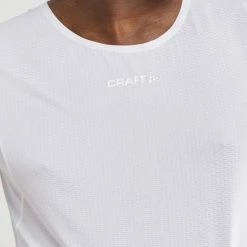 Craft Nanoweight Singlet 9 Craft Nanoweight Singlet -CALIDA shop Craft Singlet Nanoweight weiss 1908850 900000 4