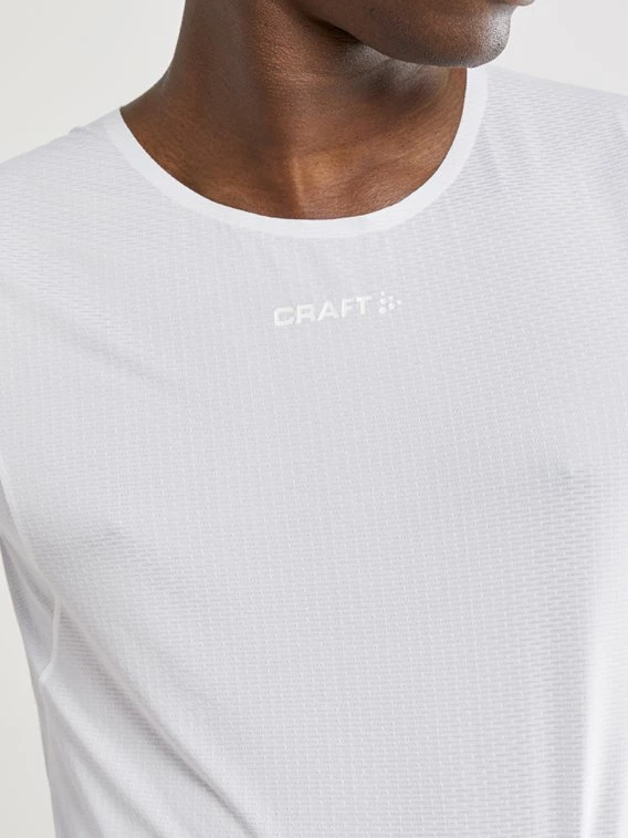 Craft Nanoweight Singlet 5 Craft Nanoweight Singlet – Bild 5