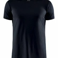 Craft Essential Core Dry Tee