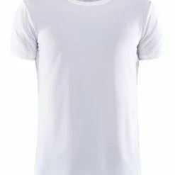 Craft Essential Core Dry Tee