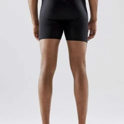 Craft Active Extreme X Wind Boxer 6 Craft Active Extreme X Wind Boxer -CALIDA shop Craft WindBoxer ActiveExtremeX grau 1909694 999985 1