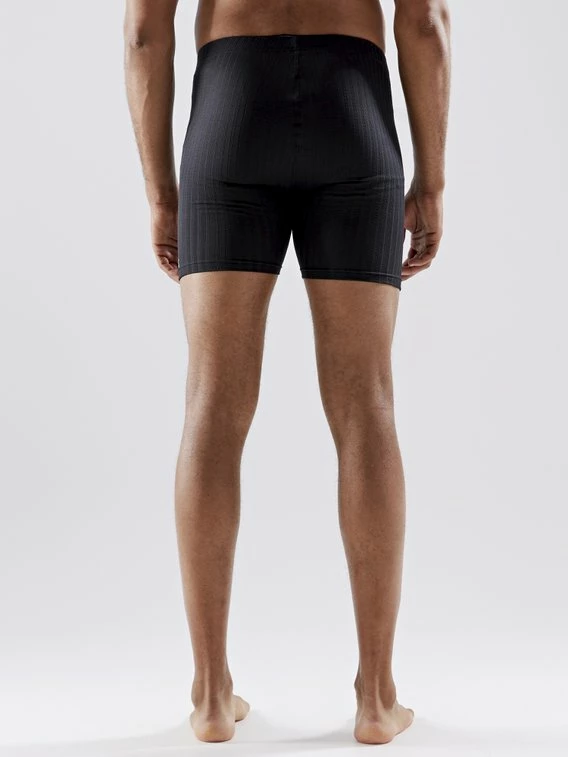 Craft Active Extreme X Wind Boxer 3 Craft Active Extreme X Wind Boxer – Bild 3
