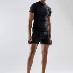 Craft Active Extreme X Wind Boxer 7 Craft Active Extreme X Wind Boxer -CALIDA shop Craft WindBoxer ActiveExtremeX grau 1909694 999985 2