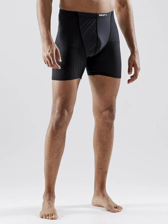 Craft Active Extreme X Wind Boxer 2 Craft Active Extreme X Wind Boxer – Bild 2