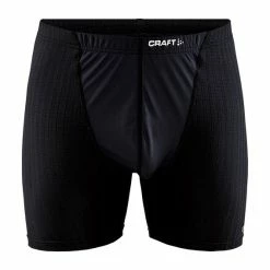 Craft Active Extreme X Wind Boxer