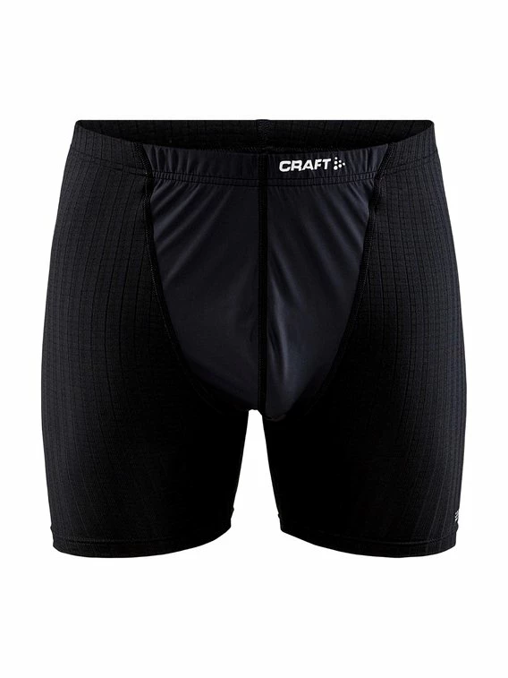 Craft Active Extreme X Wind Boxer 1 Craft Active Extreme X Wind Boxer