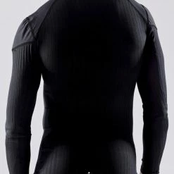 Craft Active Extreme X Wind Longsleeve -CALIDA shop Craft WindLongsleeve ActiveExtremeX grau 1909692 999985 2