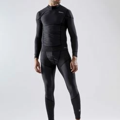 Craft Active Extreme X Wind Longsleeve -CALIDA shop Craft WindLongsleeve ActiveExtremeX grau 1909692 999985 3