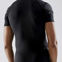 Craft Active Extreme X Wind Shortsleeve 6 Craft Active Extreme X Wind Shortsleeve -CALIDA shop Craft WindShortsleeve ActiveExtremeX grau 1909691 999985 2