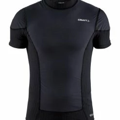 Craft Active Extreme X Wind Shortsleeve