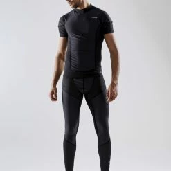 Craft Active Extreme X Wind Shortsleeve 7 Craft Active Extreme X Wind Shortsleeve -CALIDA shop Craft WindShortsleeve ActiveExtremeX grau 1909691 999985 3