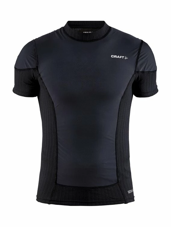 Craft Active Extreme X Wind Shortsleeve 1 Craft Active Extreme X Wind Shortsleeve