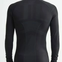 Craft Active Intensity Zip Longsleeve 7 Craft Active Intensity Zip Longsleeve -CALIDA shop Craft ZipLongsleeve ActiveIntensity schwarz 1907934 999995 2