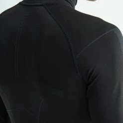 Craft Active Intensity Zip Longsleeve 9 Craft Active Intensity Zip Longsleeve -CALIDA shop Craft ZipLongsleeve ActiveIntensity schwarz 1907934 999995 4
