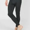 Erlich Textil Josef Thermohose, Lang