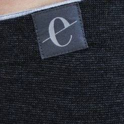 Erlich Textil Josef Thermohose, Lang -CALIDA shop Erlich Textil Josef Thermohose schwarz 7811290554 554 3