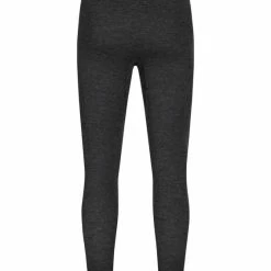 Erlich Textil Josef Thermohose, Lang -CALIDA shop Erlich Textil Josef Thermohose schwarz 7811290554 554 5