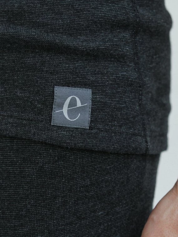 Erlich Textil Kaspar Thermoshirt, Kurzarm 6 Erlich Textil Kaspar Thermoshirt, Kurzarm – Bild 6