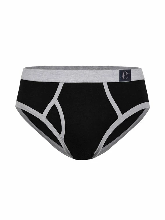 Erlich Textil Theo Slip 4 Erlich Textil Theo Slip – Bild 4