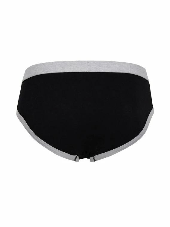 Erlich Textil Theo Slip 5 Erlich Textil Theo Slip – Bild 5