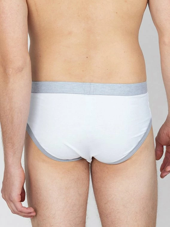 Erlich Textil Theo Slip 2 Erlich Textil Theo Slip – Bild 2