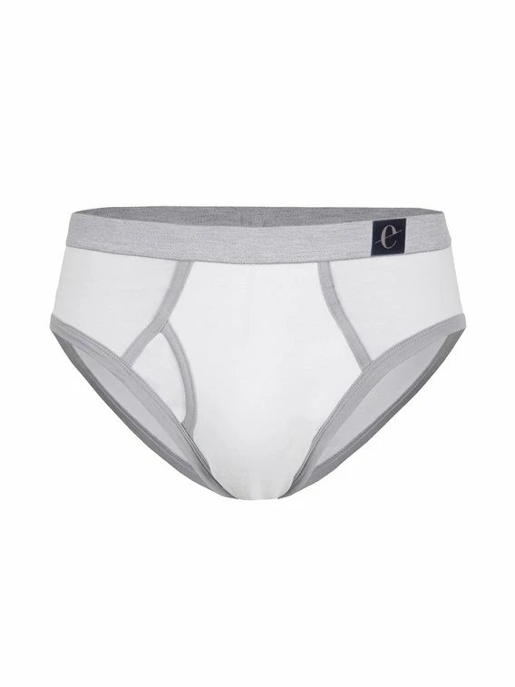 Erlich Textil Theo Slip 4 Erlich Textil Theo Slip – Bild 4