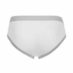 Erlich Textil Theo Slip 9 Erlich Textil Theo Slip -CALIDA shop Erlich Textil Theo Slip weiss ERL M016011020 101 4