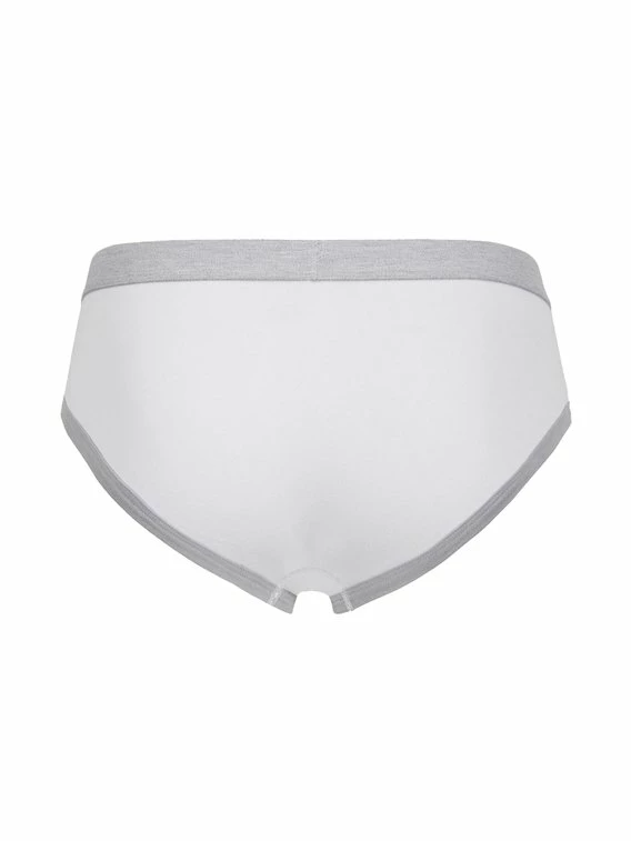 Erlich Textil Theo Slip 5 Erlich Textil Theo Slip – Bild 5