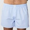 Erlich Textil Jasper Boxershorts