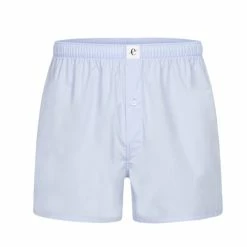 Erlich Textil Jasper Boxershorts 10 Erlich Textil Jasper Boxershorts -CALIDA shop Erlich Textil Jasper Boxershorts blau 1000000002 219 5
