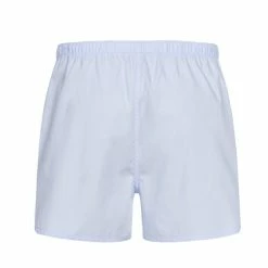 Erlich Textil Jasper Boxershorts 11 Erlich Textil Jasper Boxershorts -CALIDA shop Erlich Textil Jasper Boxershorts blau 1000000002 219 6
