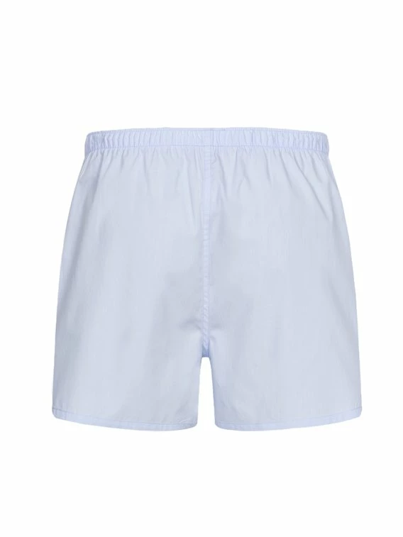 Erlich Textil Jasper Boxershorts 6 Erlich Textil Jasper Boxershorts – Bild 6