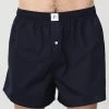 Erlich Textil Jasper Boxershorts