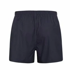 Erlich Textil Jasper Boxershorts -CALIDA shop Erlich Textil Jasper Boxershorts blau 1000000002 53 5