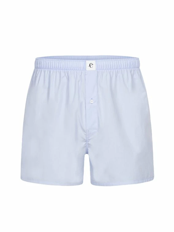 Erlich Textil Jasper Boxershorts, 2er-Pack 6 Erlich Textil Jasper Boxershorts, 2er-Pack – Bild 6