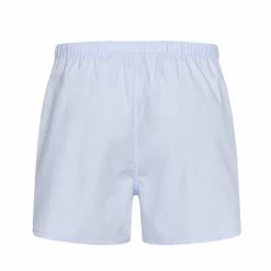 Erlich Textil Jasper Boxershorts, 2er-Pack 13 Erlich Textil Jasper Boxershorts, 2er-Pack -CALIDA shop Erlich Textil Jasper Boxershorts 2er Pack blau 1000000002 DUO 219 6
