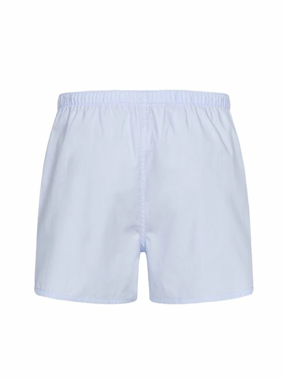 Erlich Textil Jasper Boxershorts, 2er-Pack 7 Erlich Textil Jasper Boxershorts, 2er-Pack – Bild 7