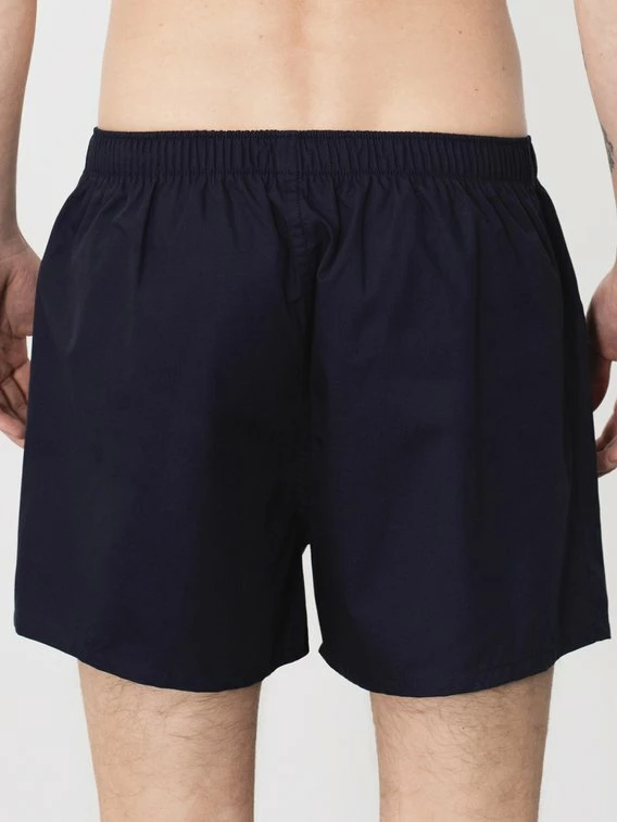 Erlich Textil Jasper Boxershorts, 2er-Pack 3 Erlich Textil Jasper Boxershorts, 2er-Pack – Bild 3