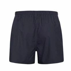 Erlich Textil Jasper Boxershorts, 2er-Pack 13 Erlich Textil Jasper Boxershorts, 2er-Pack -CALIDA shop Erlich Textil Jasper Boxershorts 2er Pack blau 1000000002 DUO 53 8