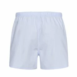 Erlich Textil Jasper Boxershorts, 2er-Pack -CALIDA shop Erlich Textil Jasper Boxershorts 2er Pack bunt 1000000002 DUO MULTICOLOR 8