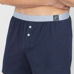 Erlich Textil Karl Boxershorts