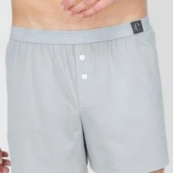 Erlich Textil Karl Boxershorts