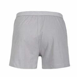 Erlich Textil Karl Boxershorts -CALIDA shop Erlich Textil Karl Boxershorts grau 5121182825 825 4