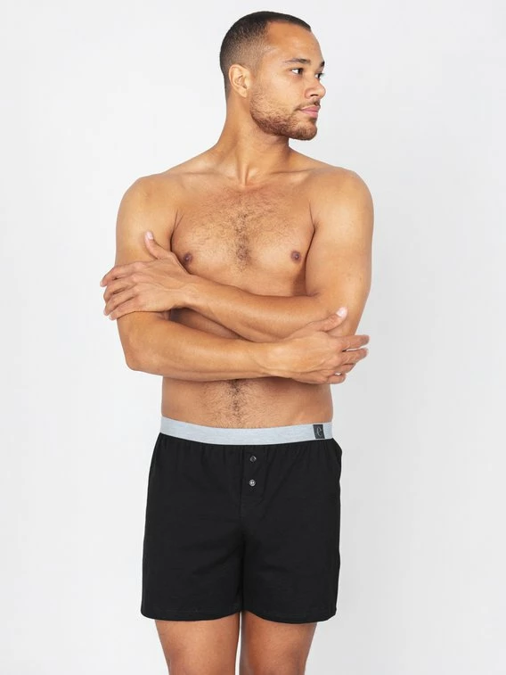 Erlich Textil Karl Boxershorts 3 Erlich Textil Karl Boxershorts – Bild 3